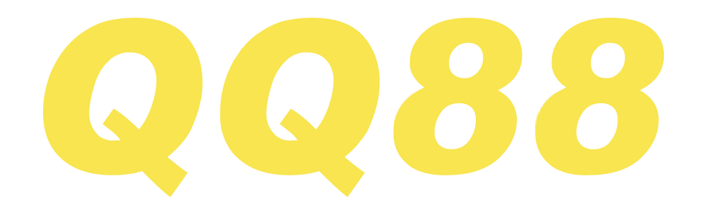 qq88